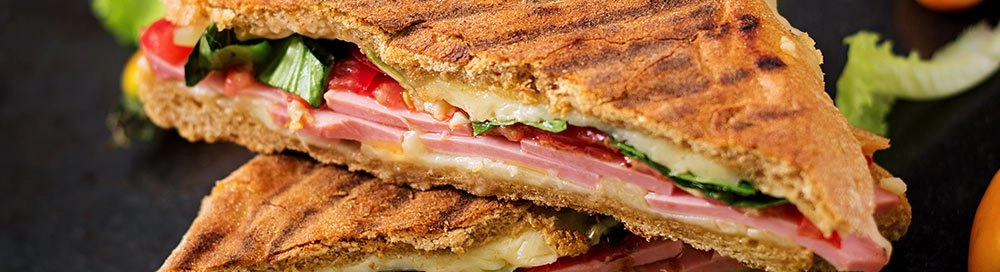 Tosti's