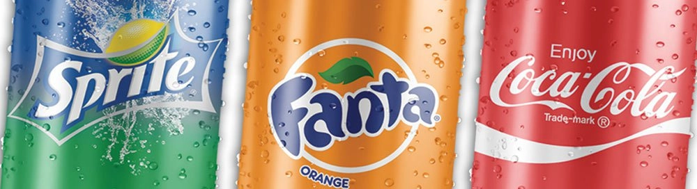 Dranken